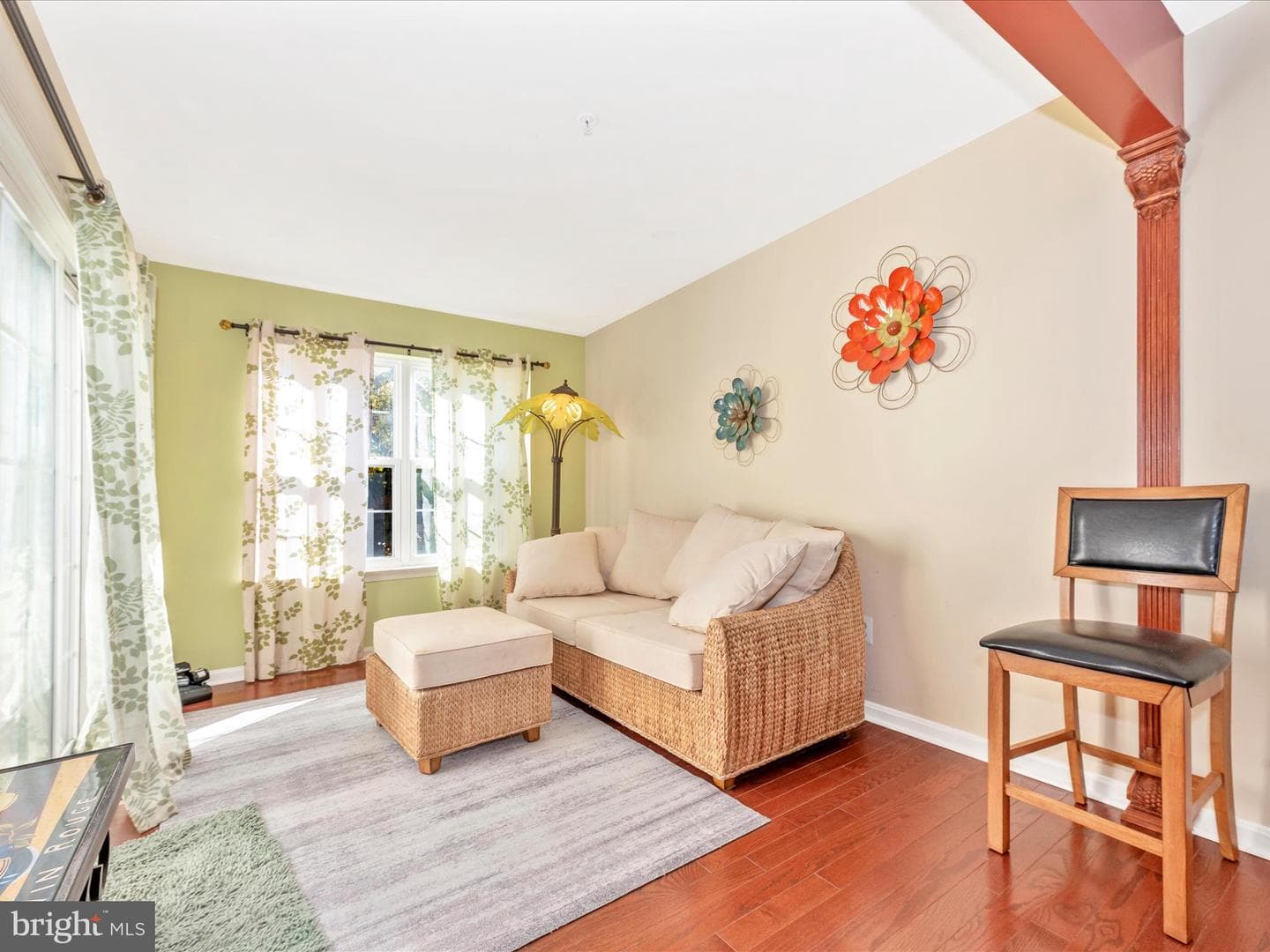 235 Lodestone Court photo 22