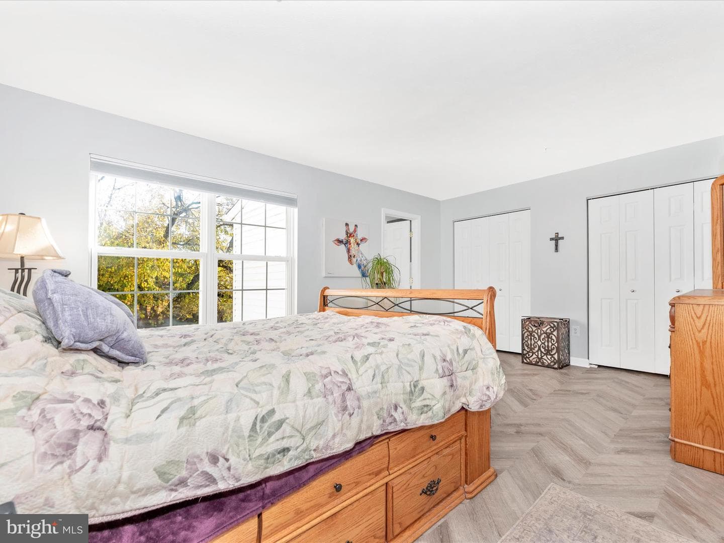 235 Lodestone Court photo 25