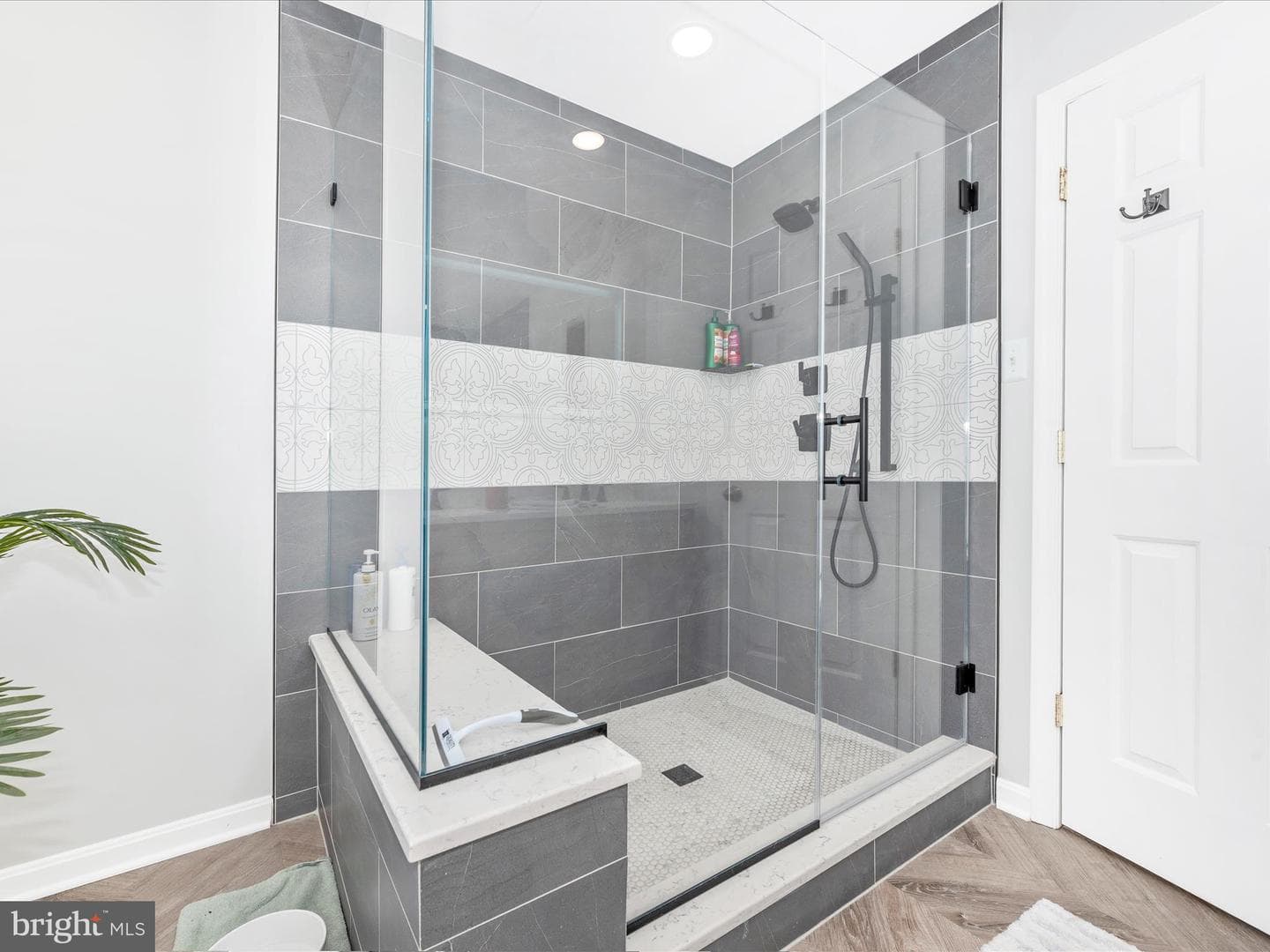 235 Lodestone Court photo 30