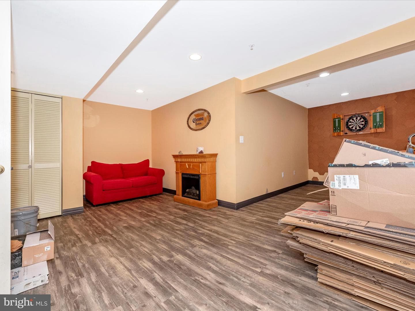 235 Lodestone Court photo 37