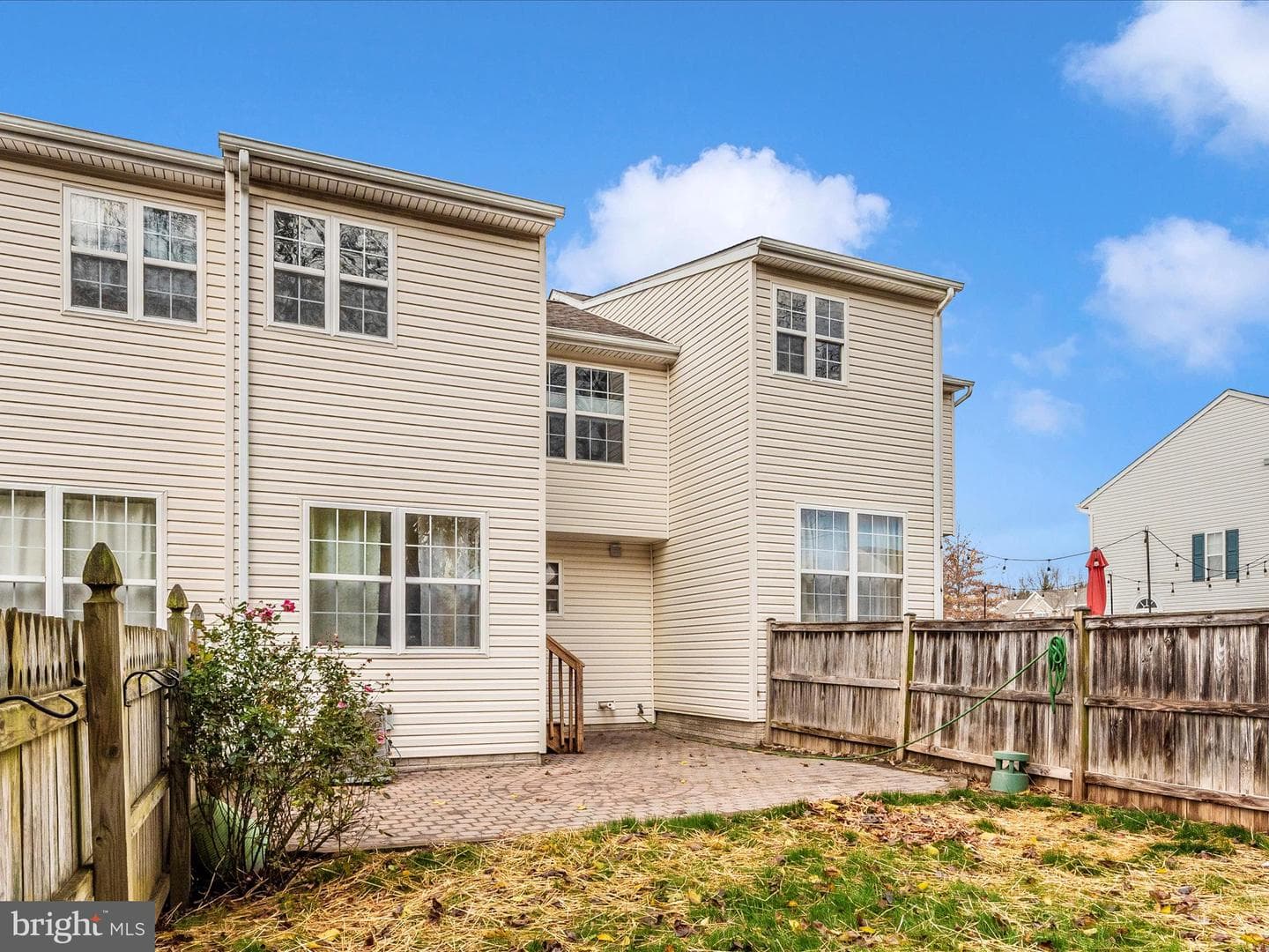 235 Lodestone Court photo 40
