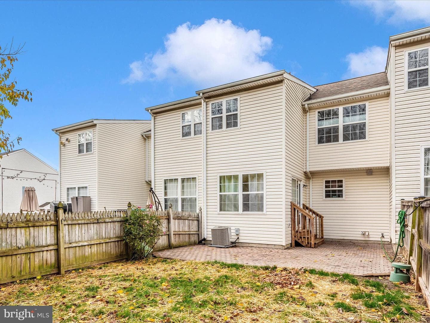 235 Lodestone Court photo 42