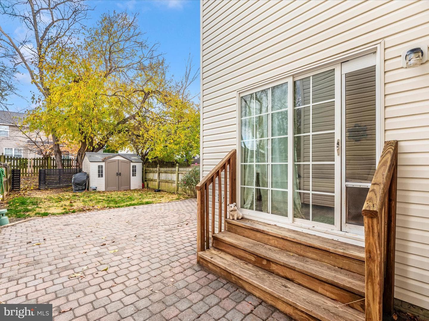 235 Lodestone Court photo 45
