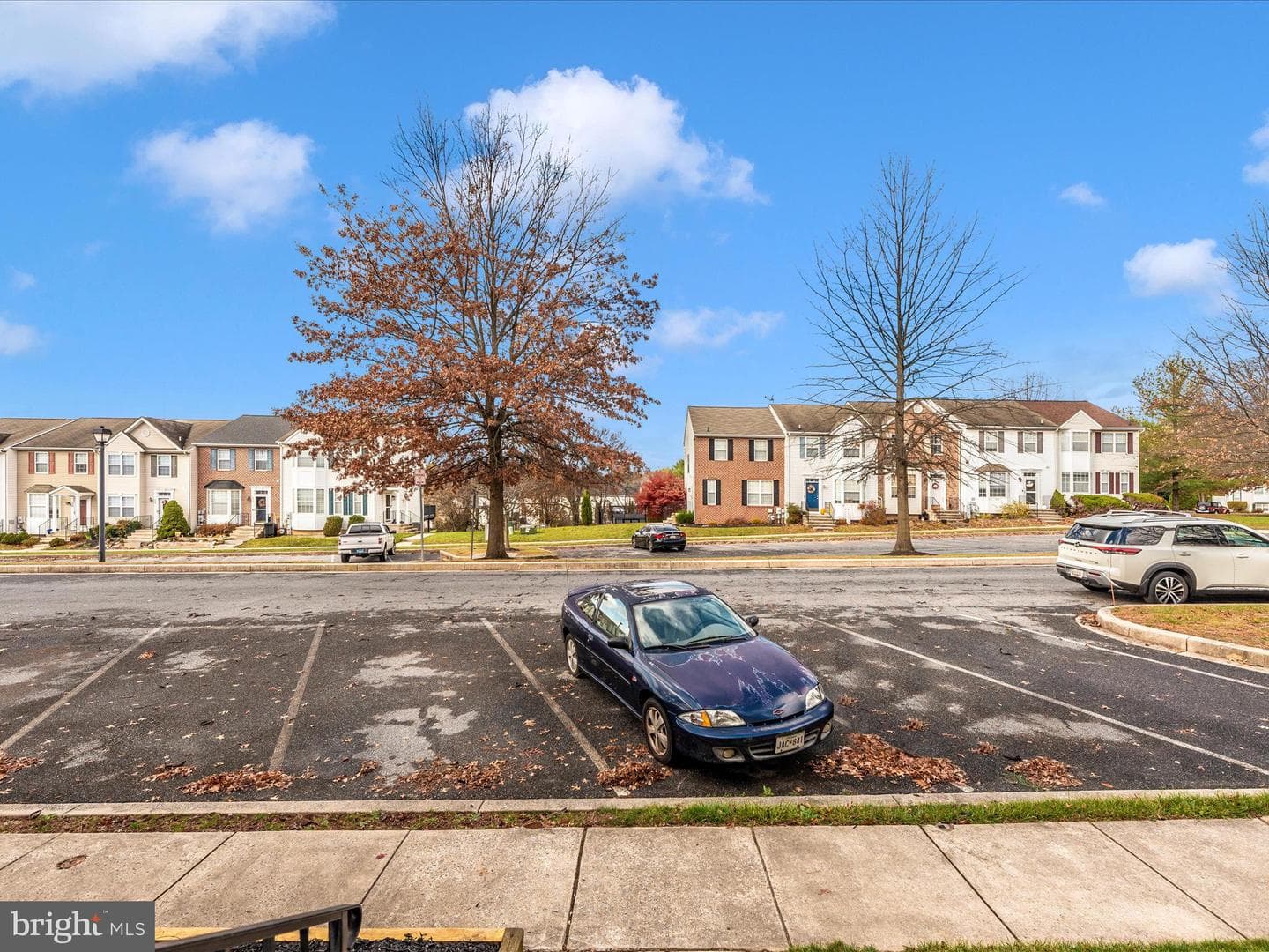 235 Lodestone Court photo 47