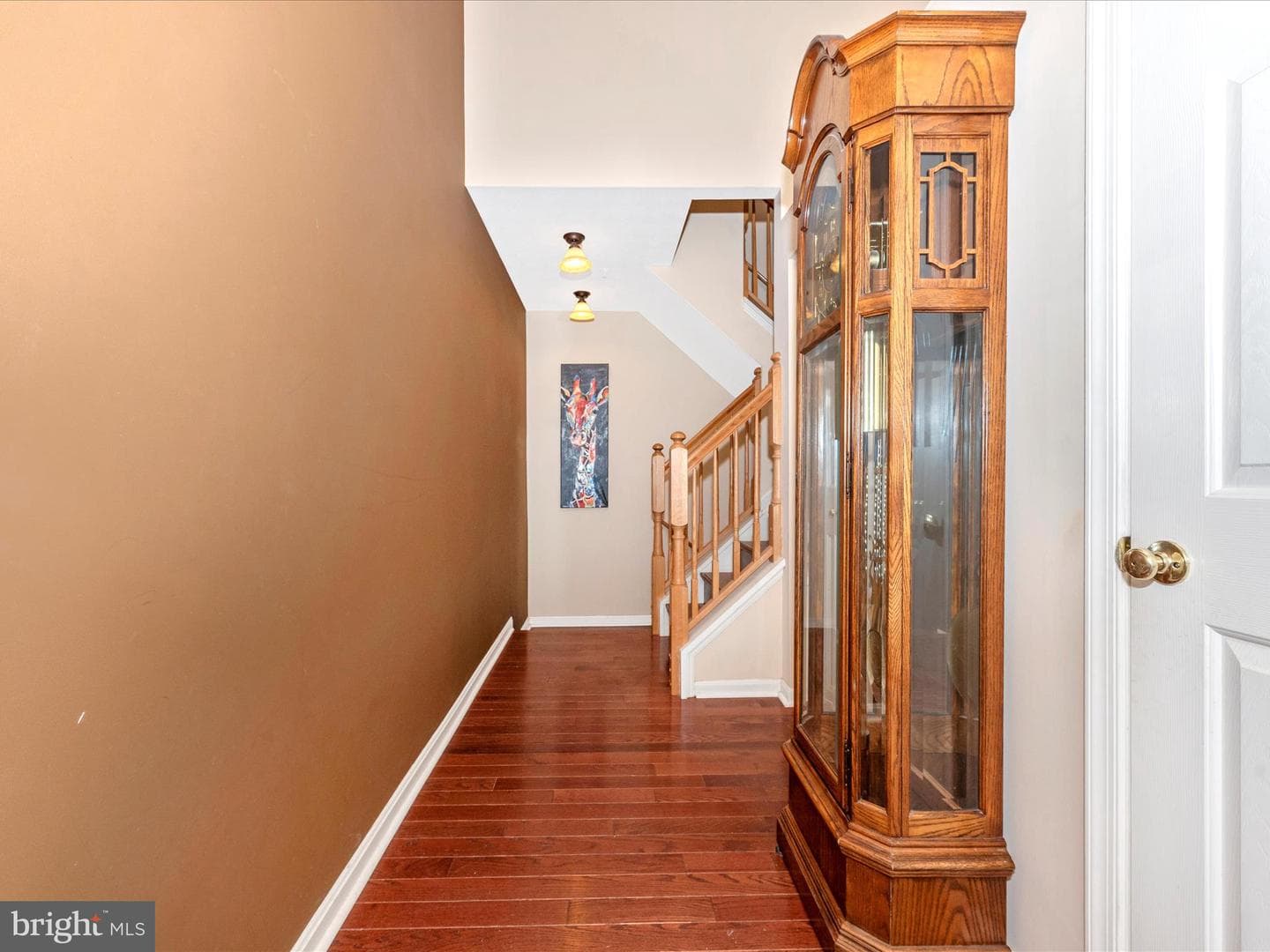 235 Lodestone Court photo 6