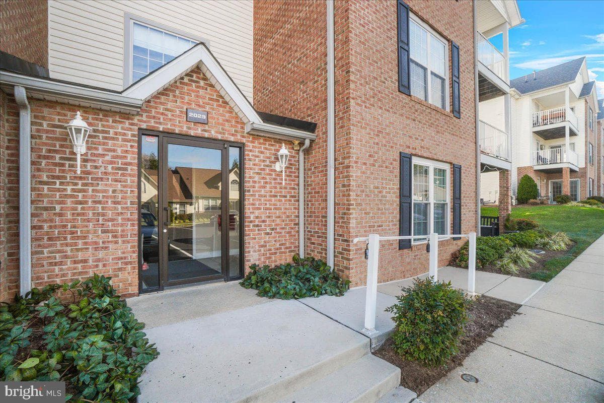 2029 Rudy Serra Drive #1c photo 1