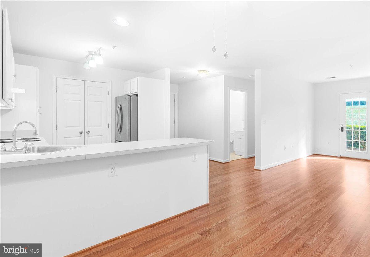 2029 Rudy Serra Drive #1c photo 10
