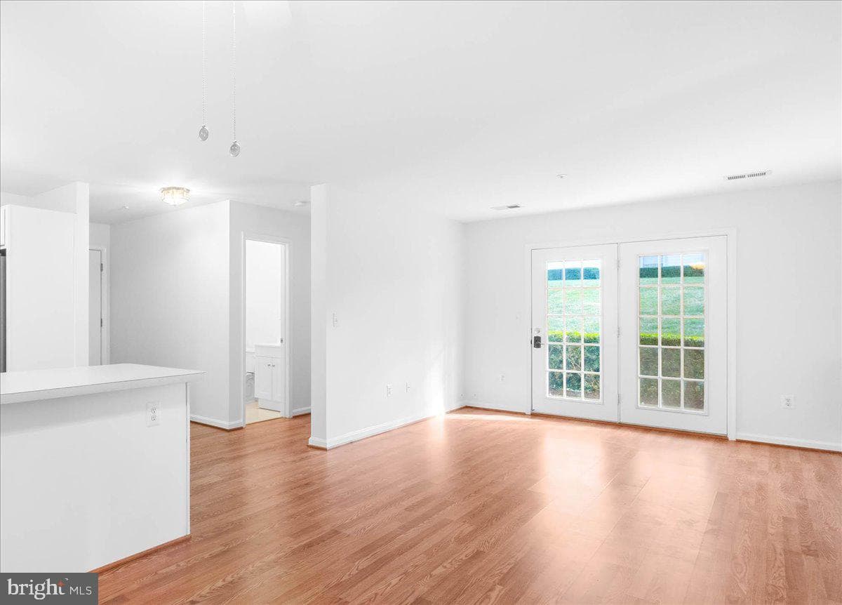 2029 Rudy Serra Drive #1c photo 11