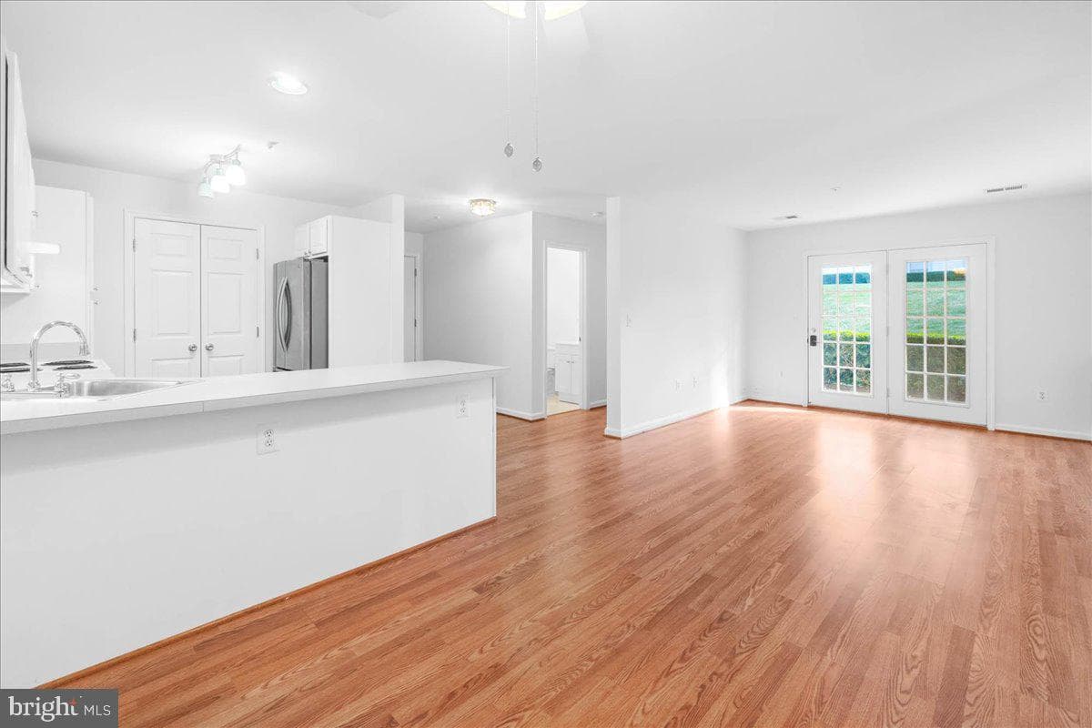 2029 Rudy Serra Drive #1c photo 12