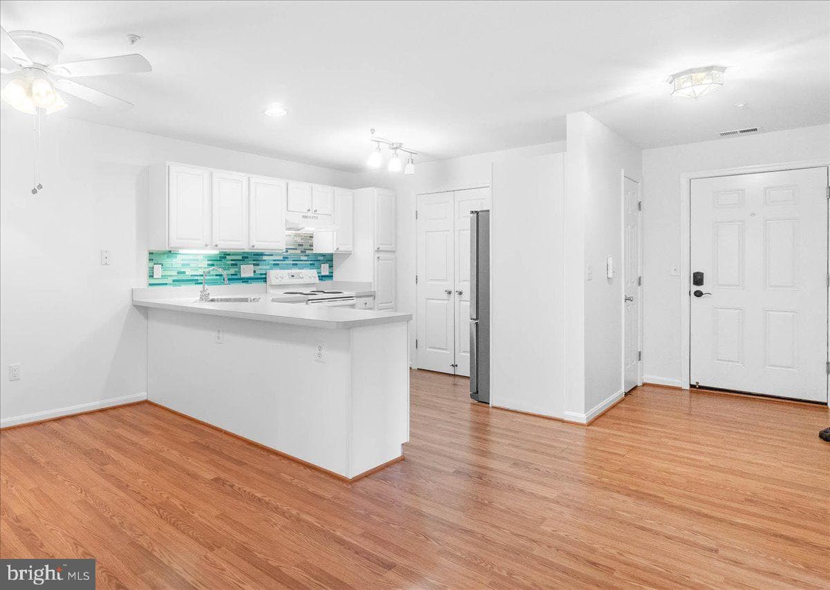 2029 Rudy Serra Drive #1c photo 13