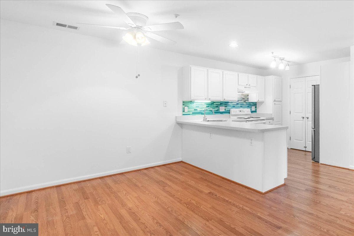 2029 Rudy Serra Drive #1c photo 14
