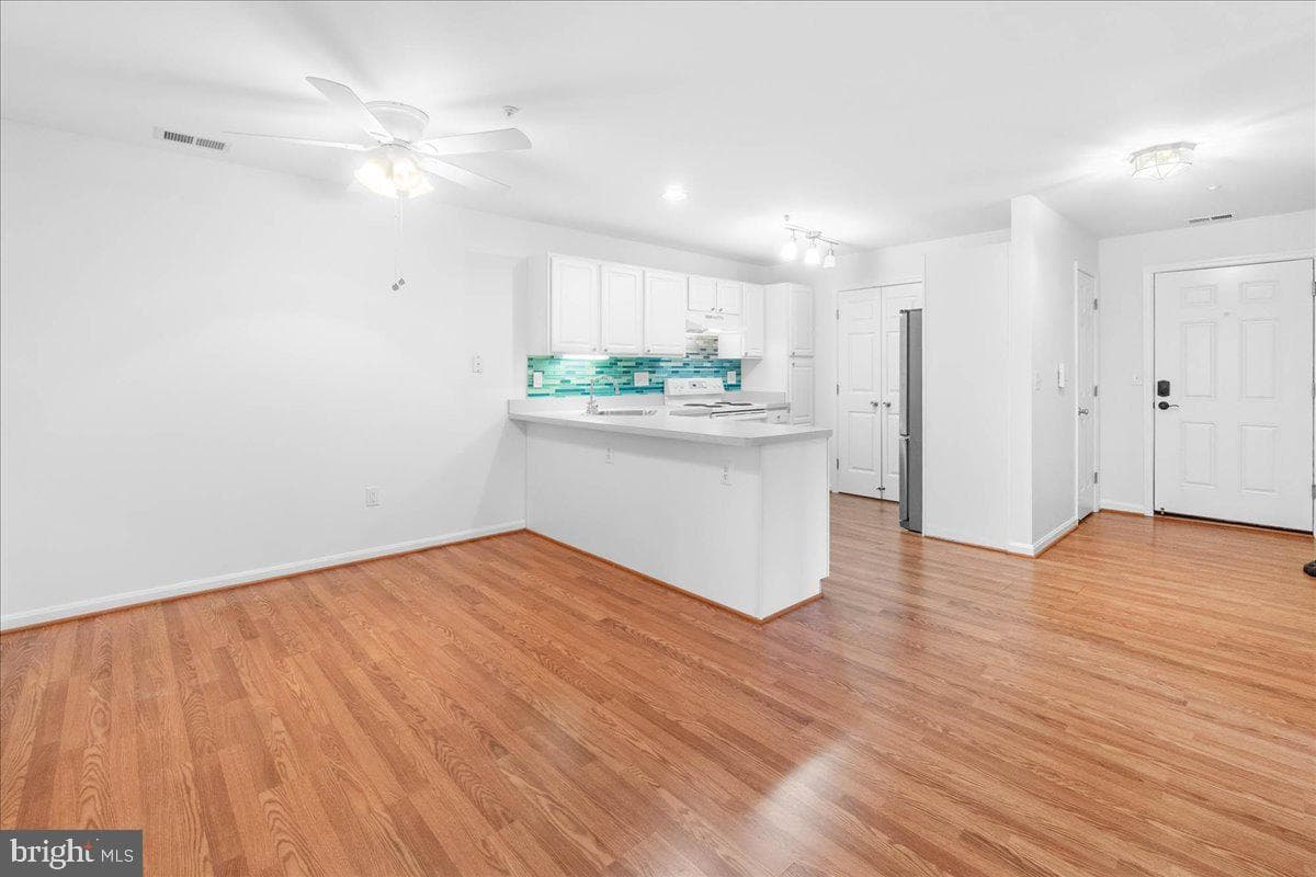 2029 Rudy Serra Drive #1c photo 15