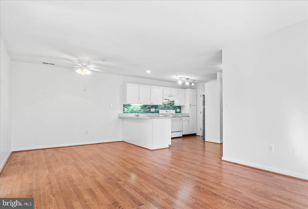 2029 Rudy Serra Drive #1c photo 16