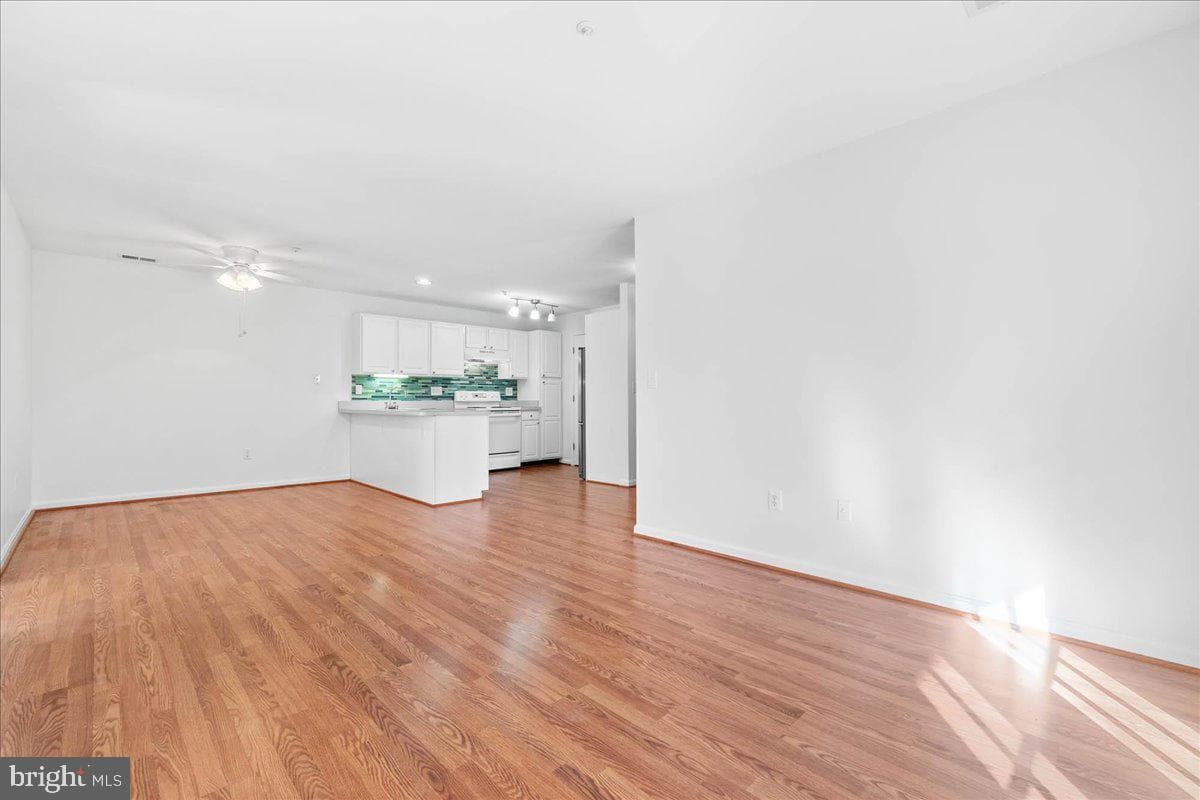 2029 Rudy Serra Drive #1c photo 17