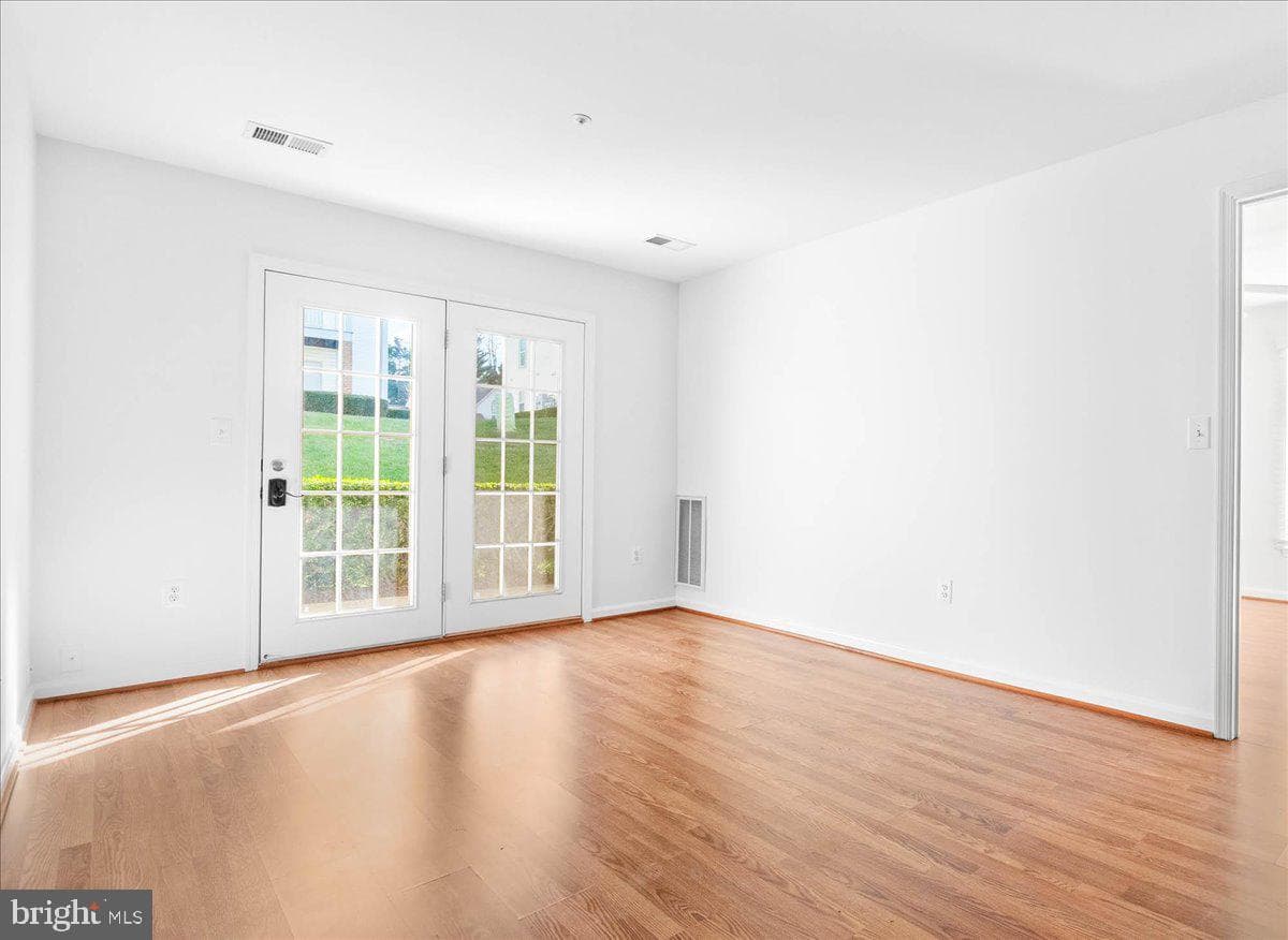 2029 Rudy Serra Drive #1c photo 18