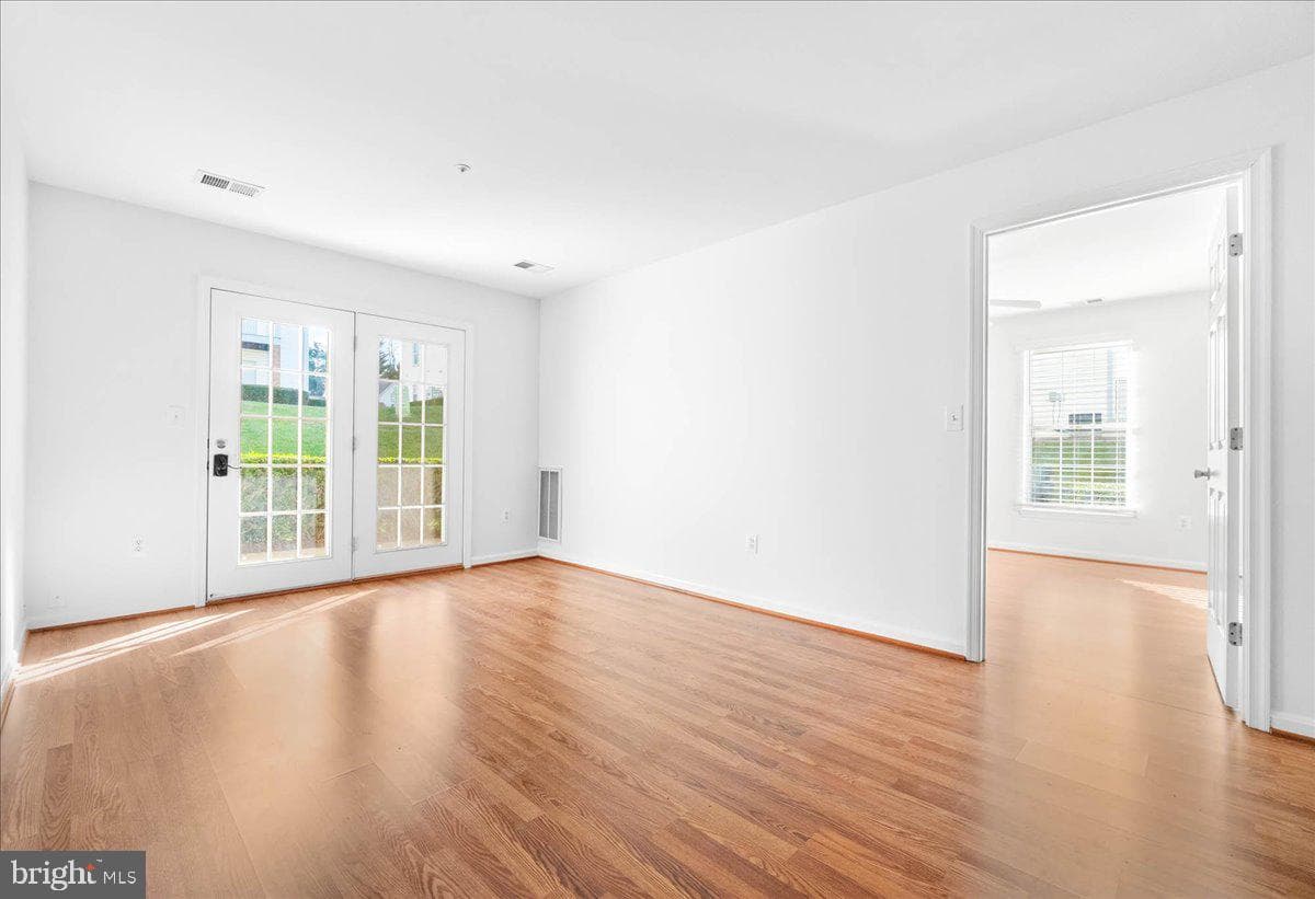 2029 Rudy Serra Drive #1c photo 19