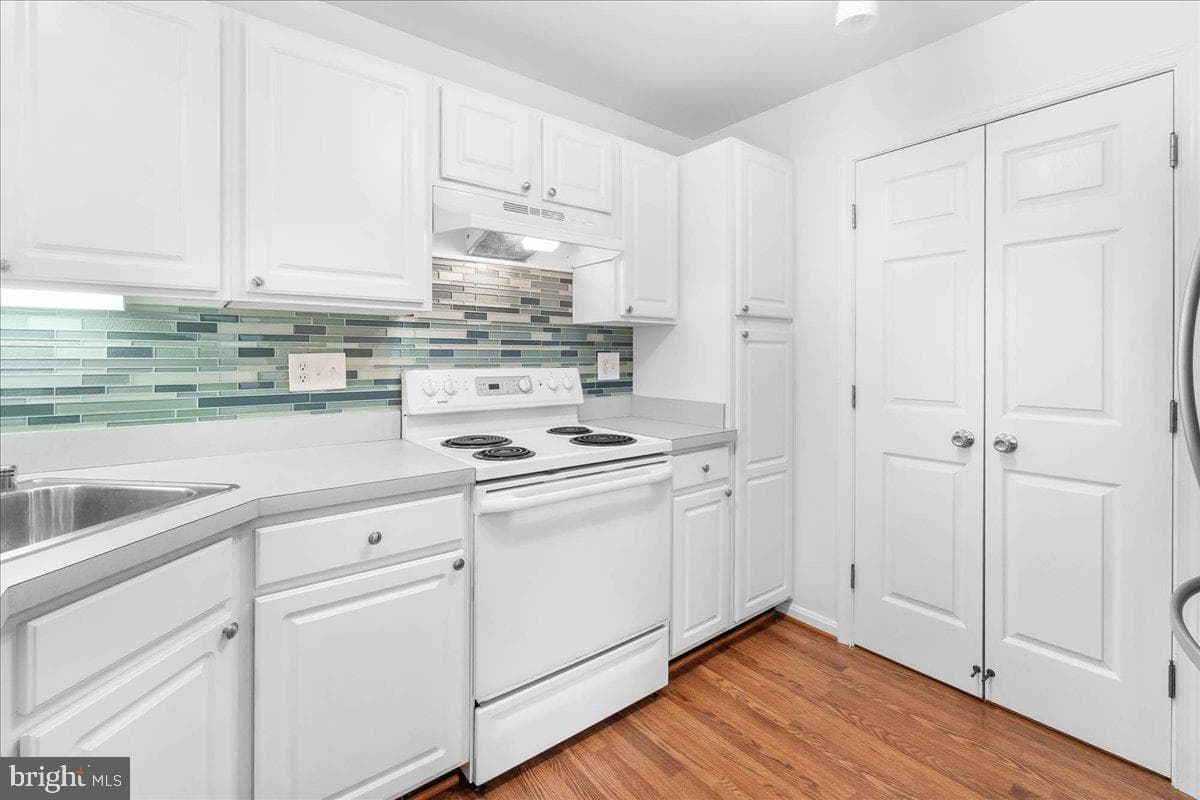 2029 Rudy Serra Drive #1c photo 2