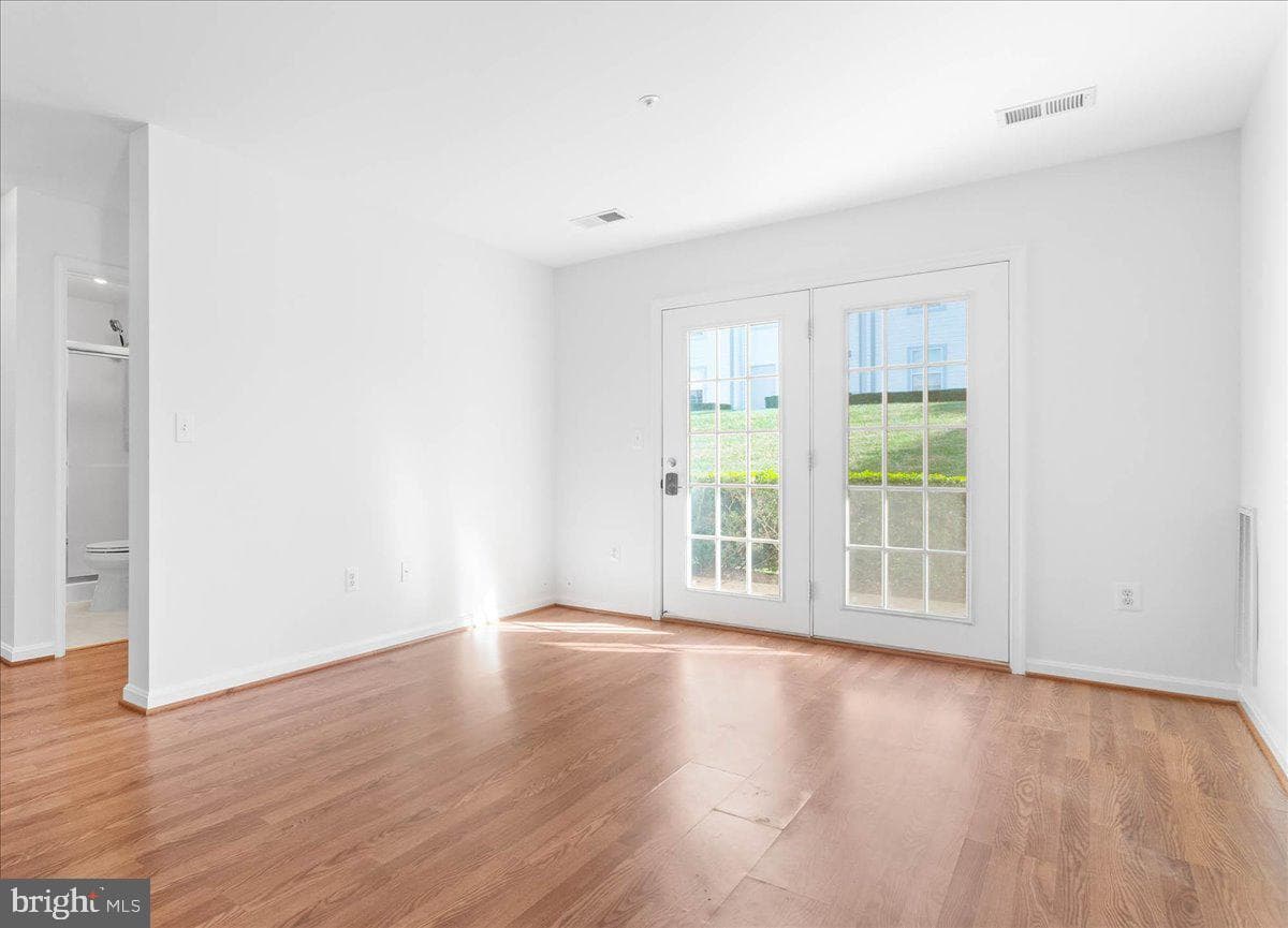 2029 Rudy Serra Drive #1c photo 20