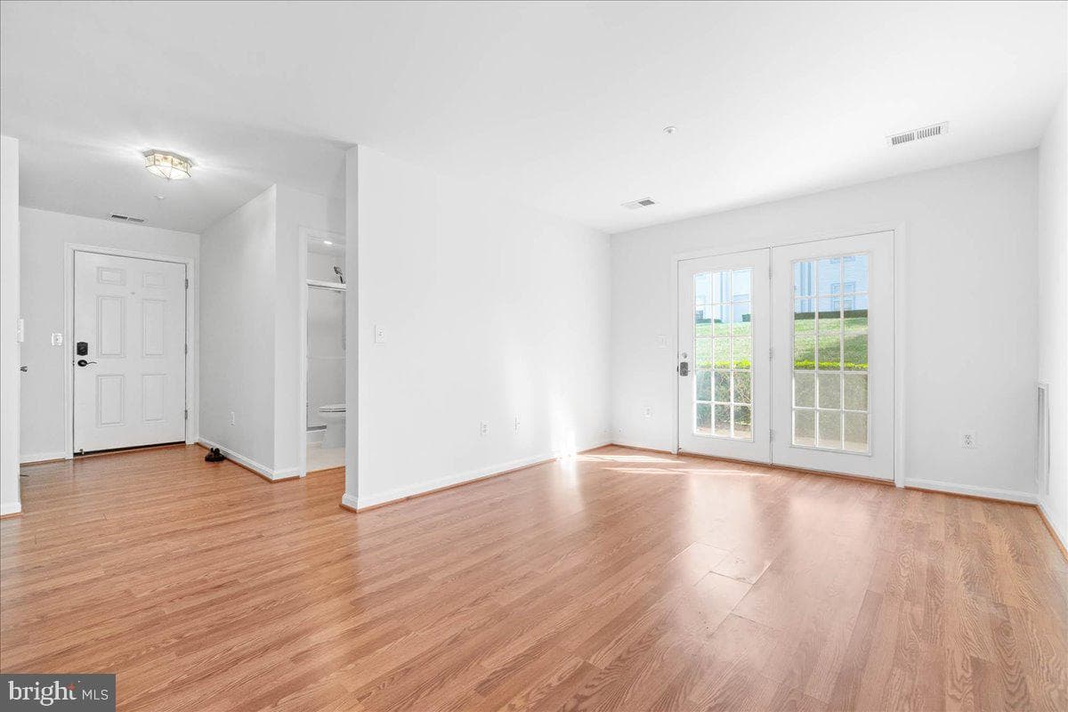 2029 Rudy Serra Drive #1c photo 21