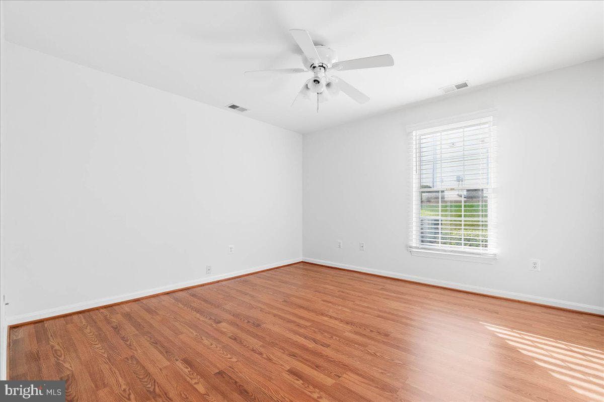 2029 Rudy Serra Drive #1c photo 22