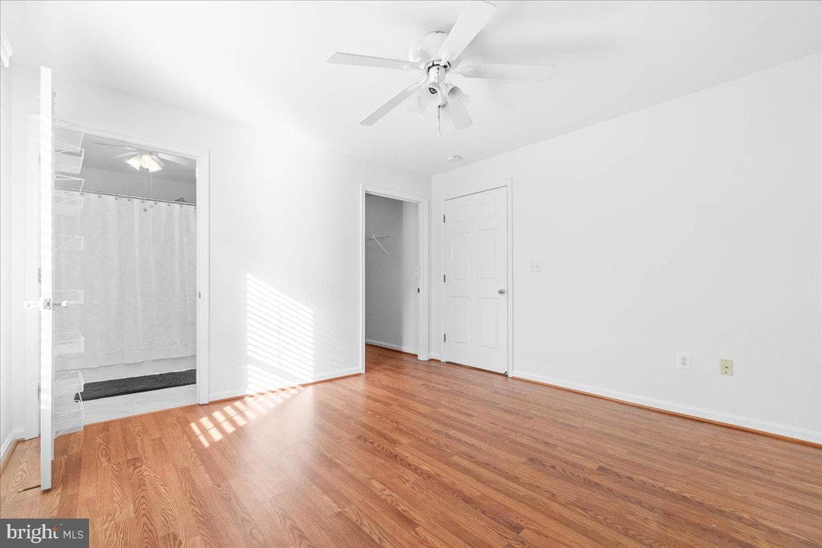 2029 Rudy Serra Drive #1c photo 23