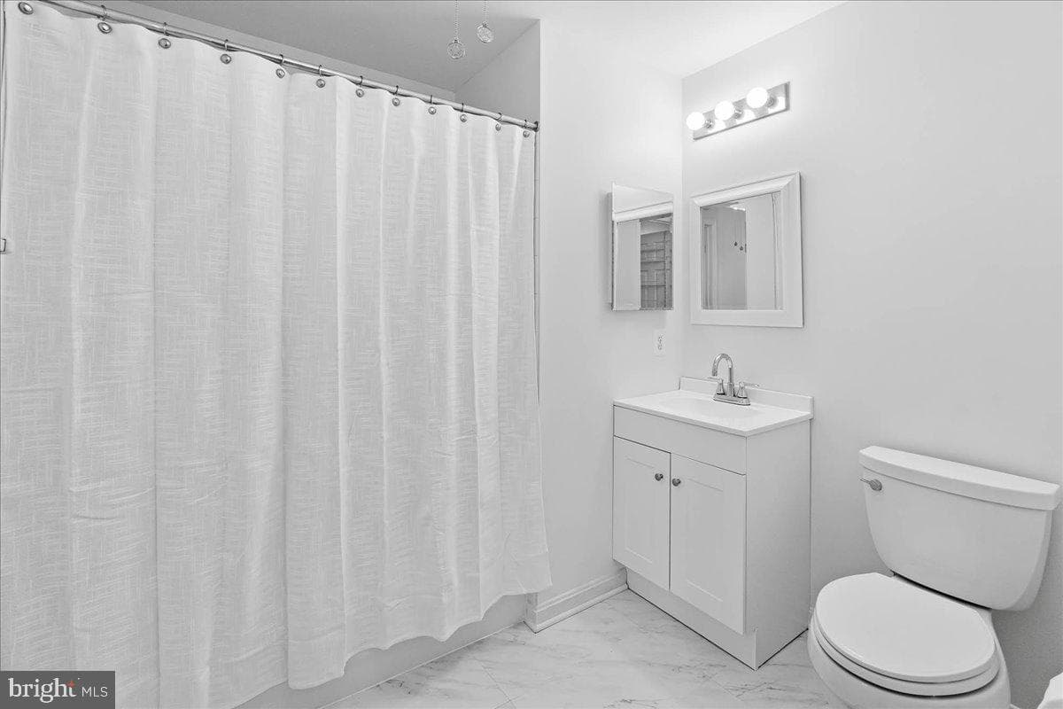 2029 Rudy Serra Drive #1c photo 24