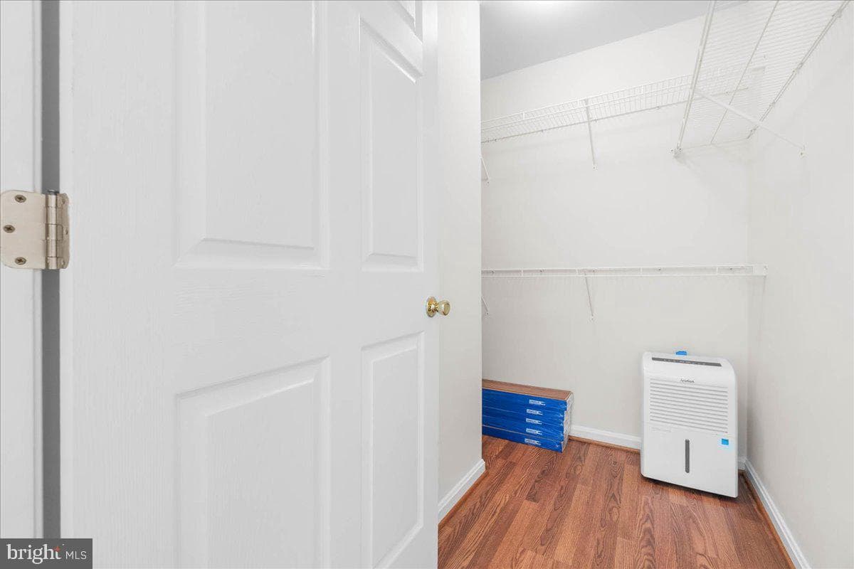 2029 Rudy Serra Drive #1c photo 25