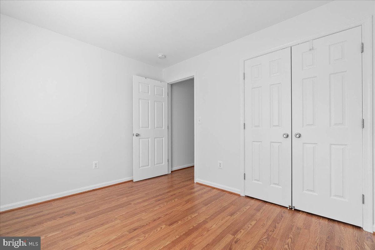 2029 Rudy Serra Drive #1c photo 26