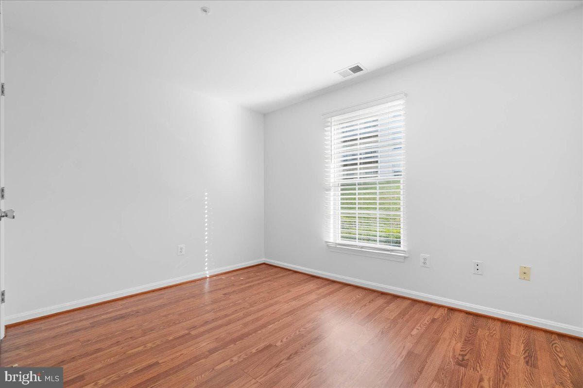 2029 Rudy Serra Drive #1c photo 27