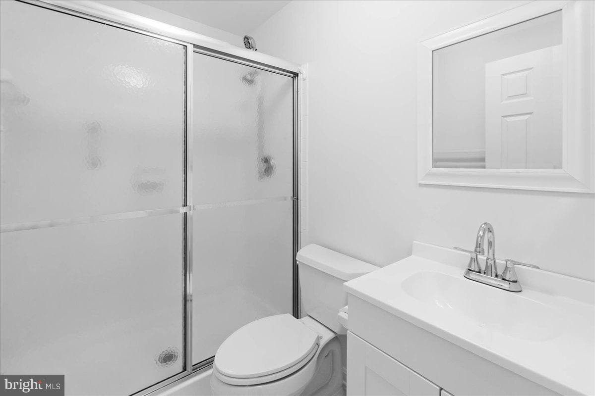 2029 Rudy Serra Drive #1c photo 28