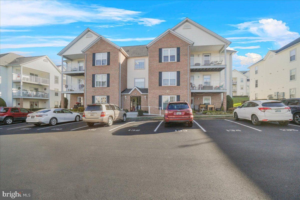 2029 Rudy Serra Drive #1c photo 29