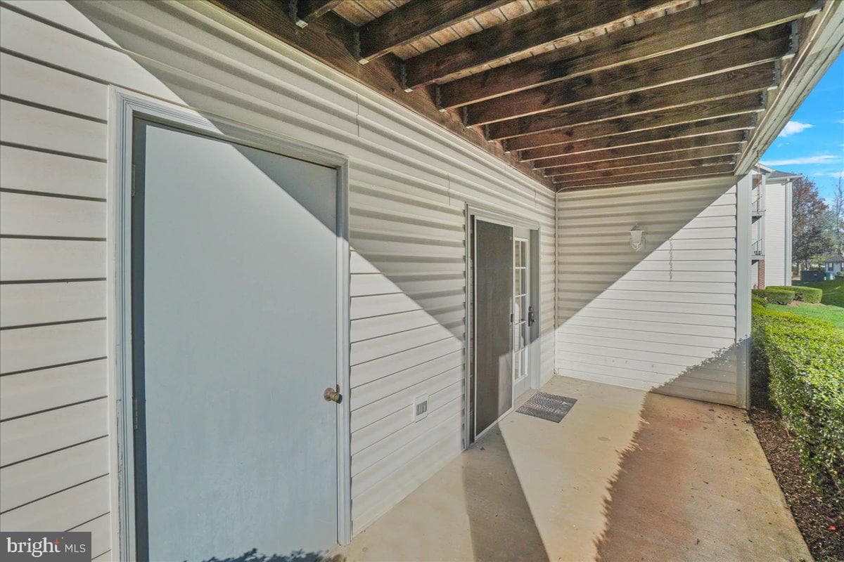2029 Rudy Serra Drive #1c photo 30