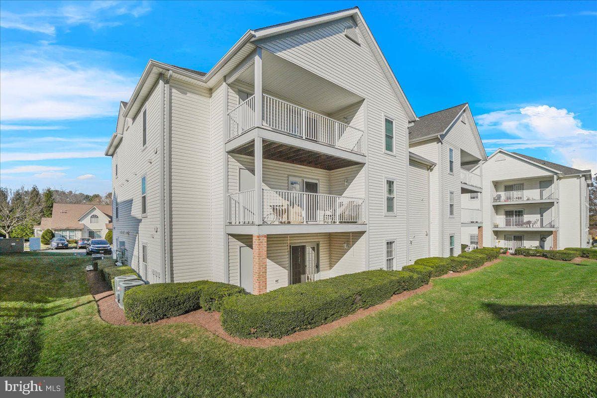 2029 Rudy Serra Drive #1c photo 31