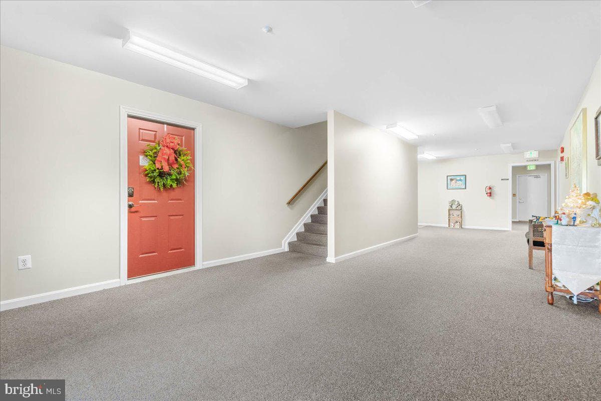 2029 Rudy Serra Drive #1c photo 32