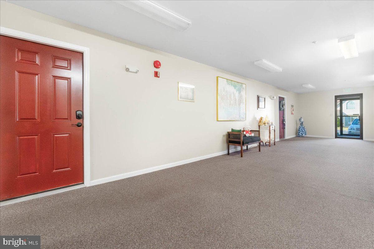 2029 Rudy Serra Drive #1c photo 33
