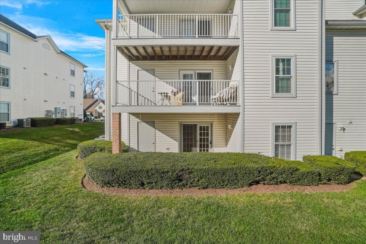 2029 Rudy Serra Drive #1c photo 34