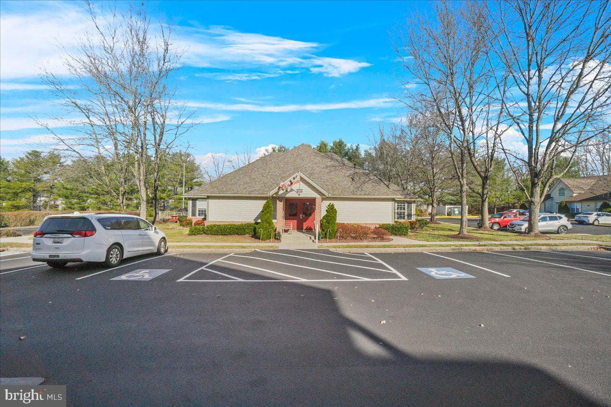 2029 Rudy Serra Drive #1c photo 35