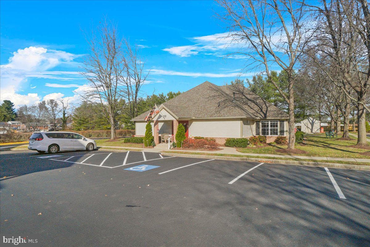 2029 Rudy Serra Drive #1c photo 36