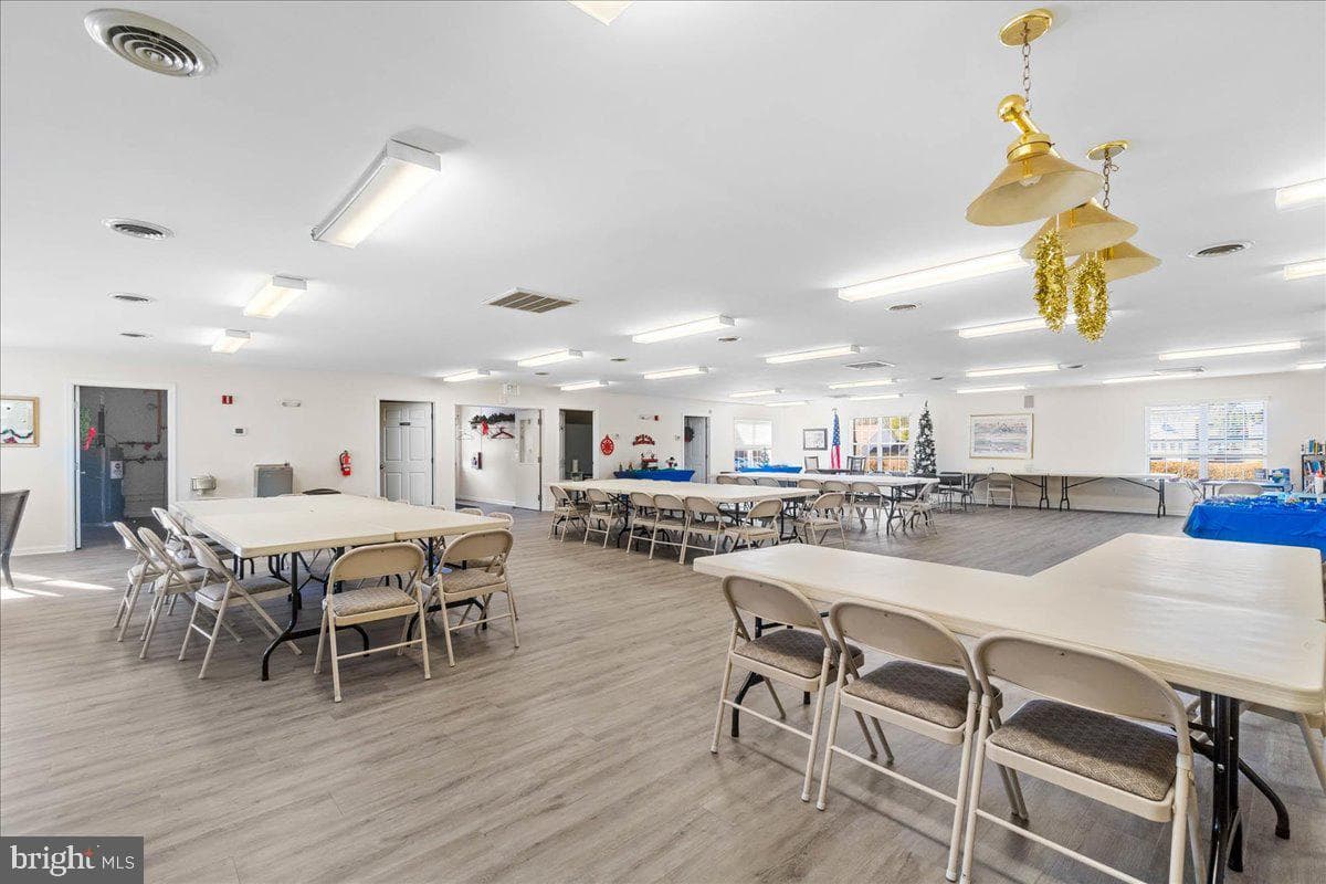 2029 Rudy Serra Drive #1c photo 37