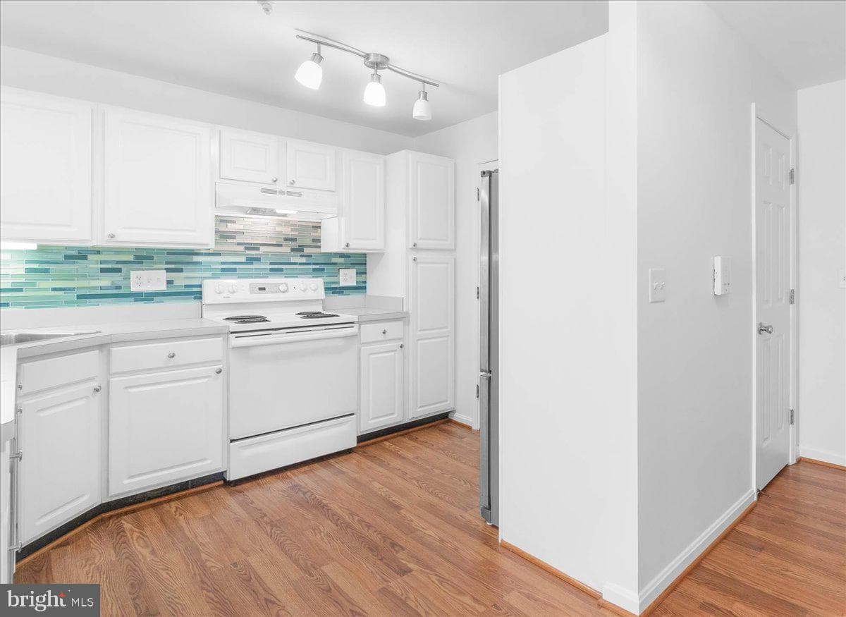 2029 Rudy Serra Drive #1c photo 4