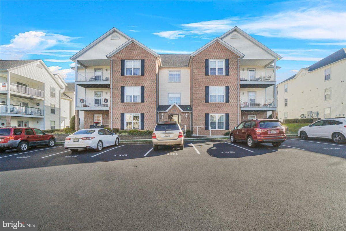 2029 Rudy Serra Drive #1c photo 5