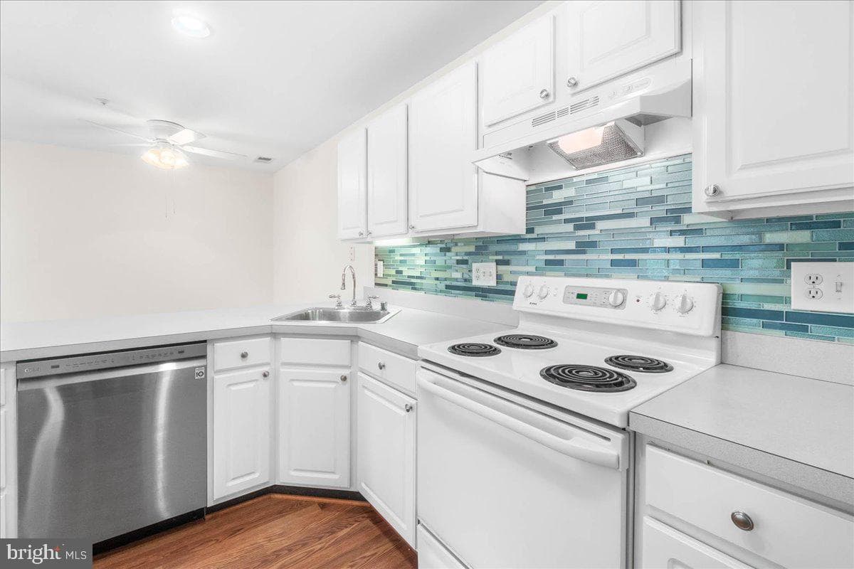 2029 Rudy Serra Drive #1c photo 6