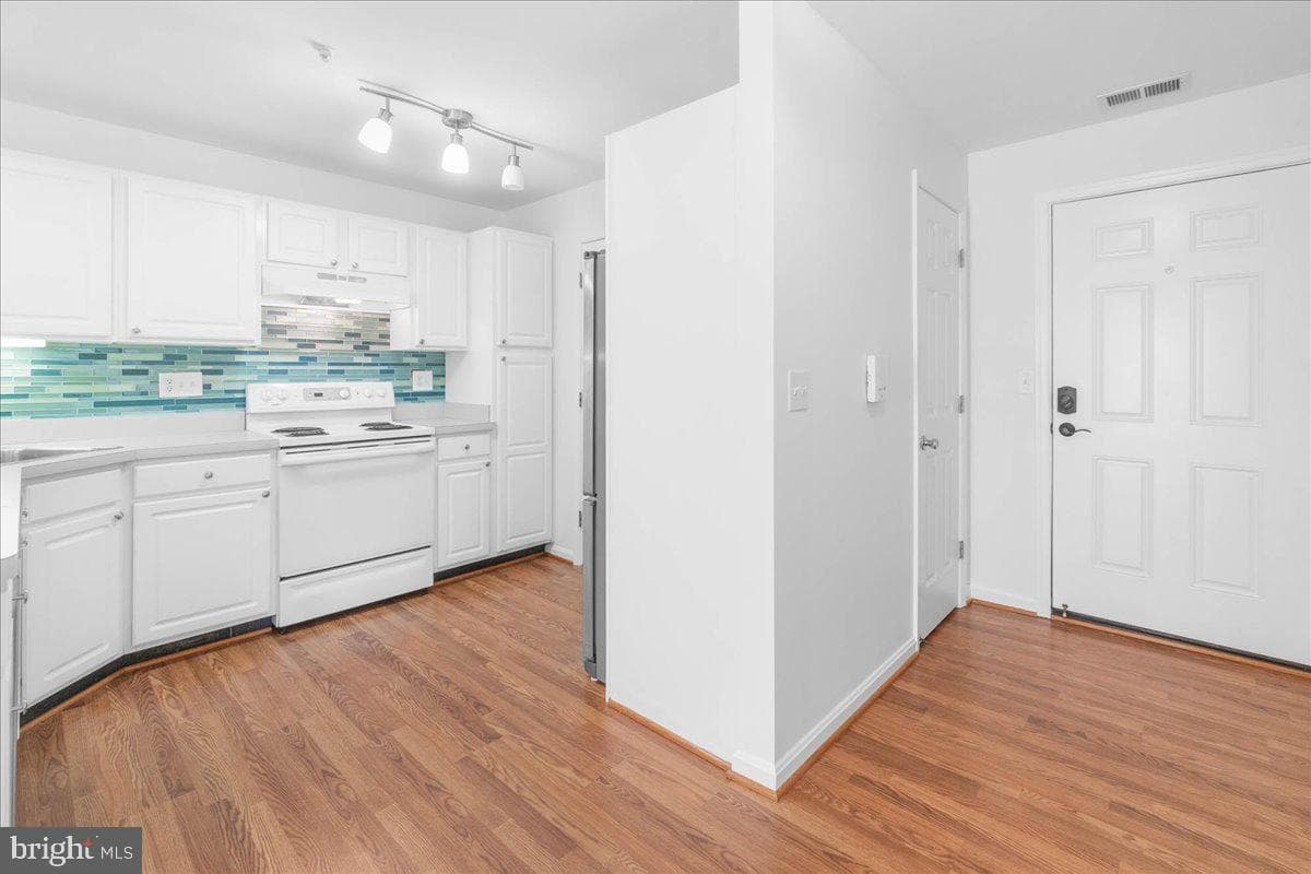 2029 Rudy Serra Drive #1c photo 7