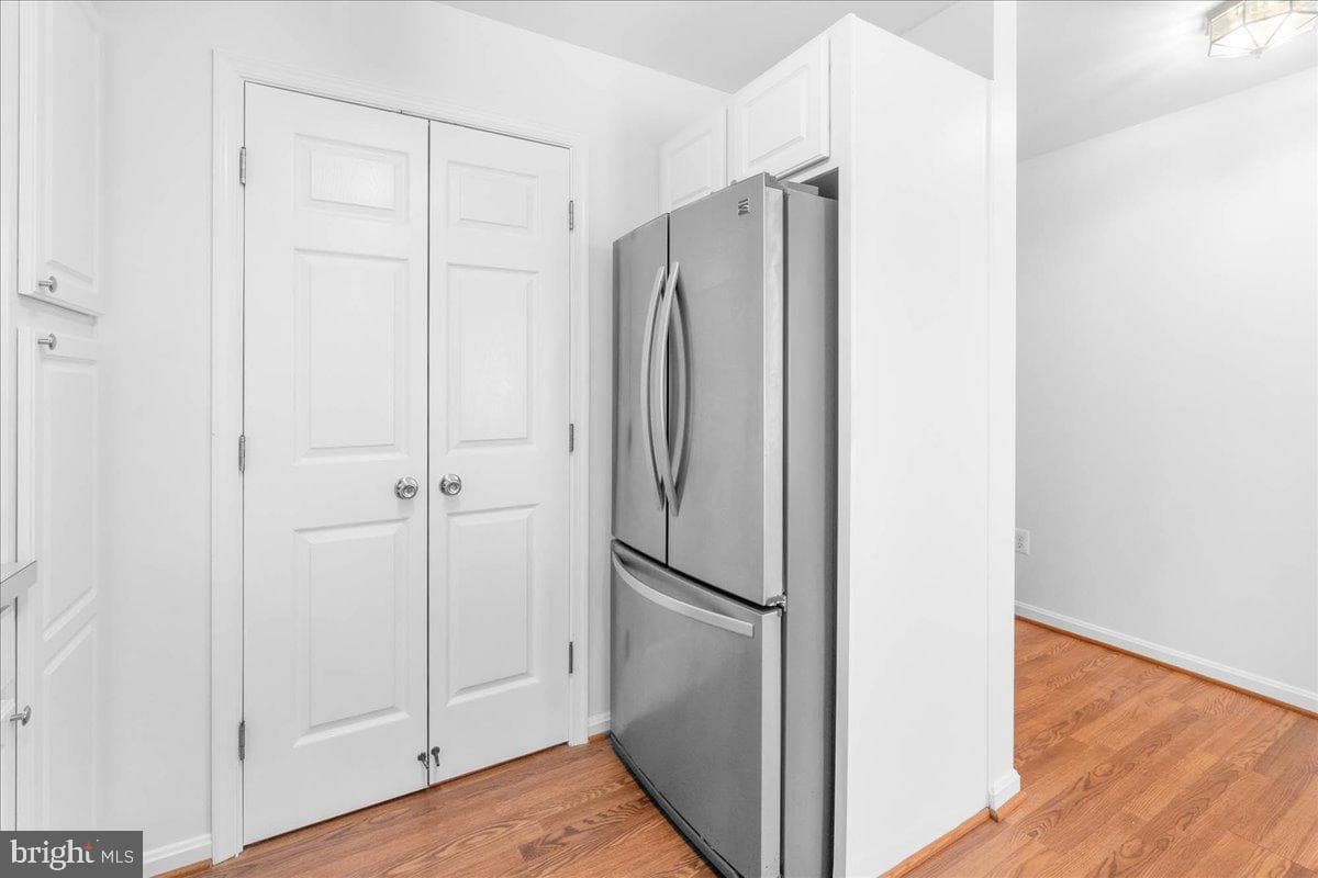 2029 Rudy Serra Drive #1c photo 8