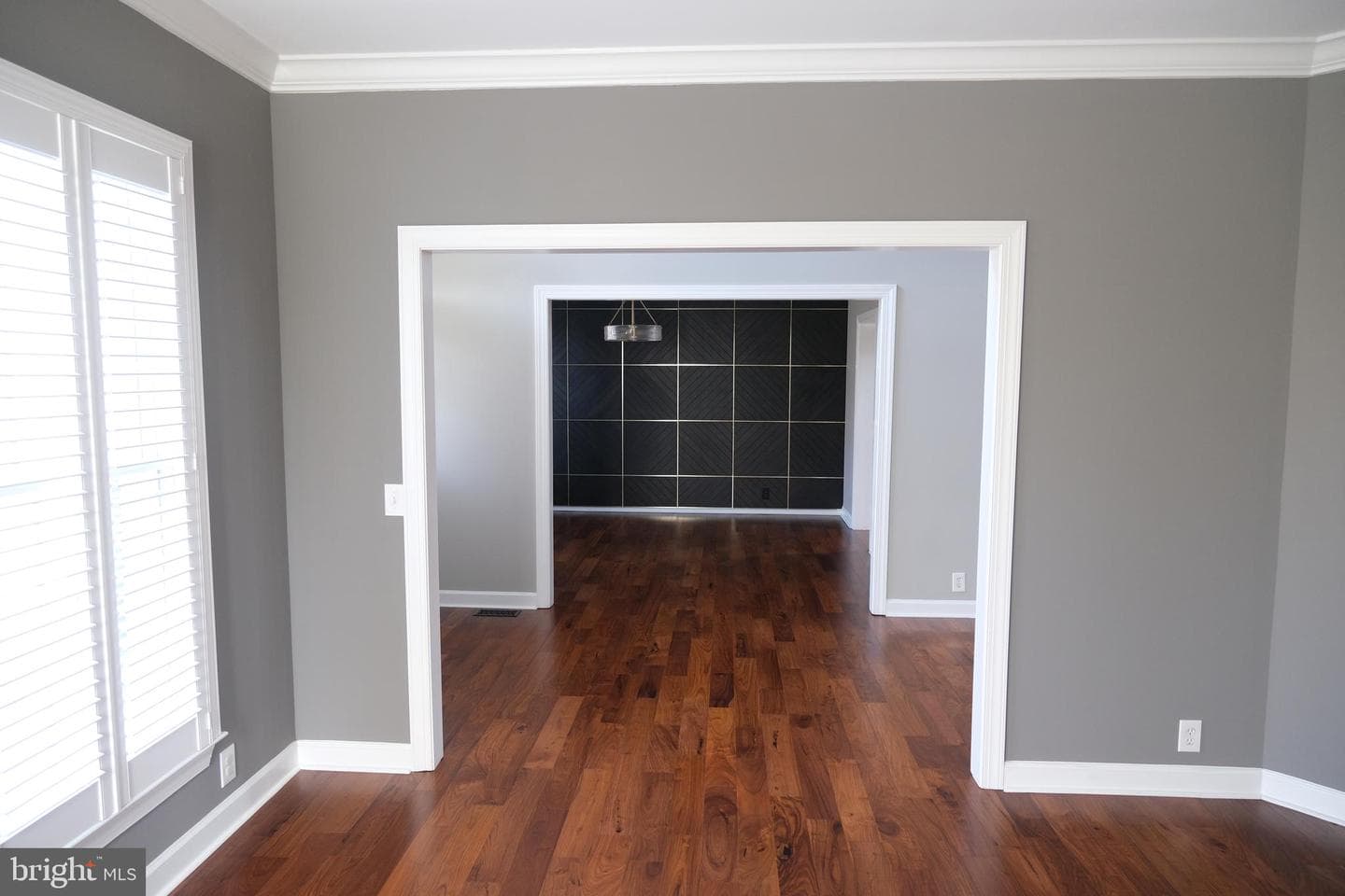 3359 Lawndale Road photo 10