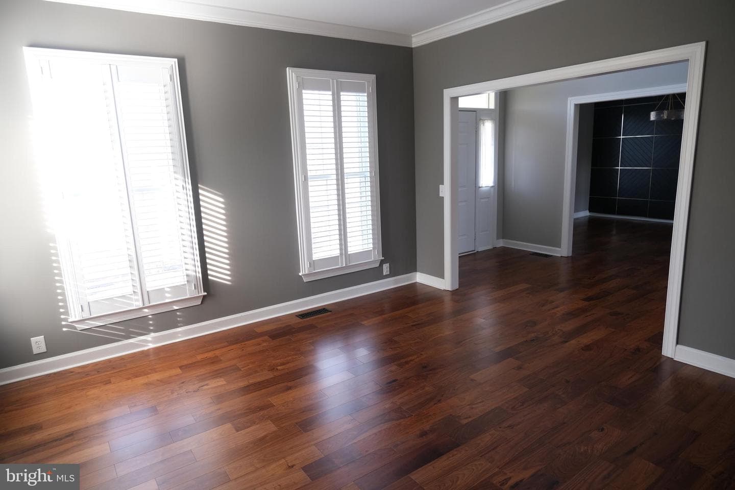3359 Lawndale Road photo 11