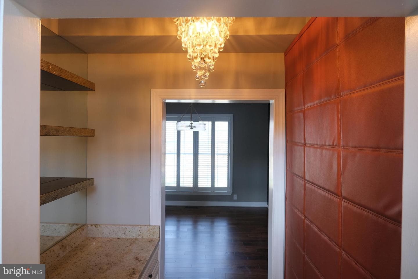 3359 Lawndale Road photo 13