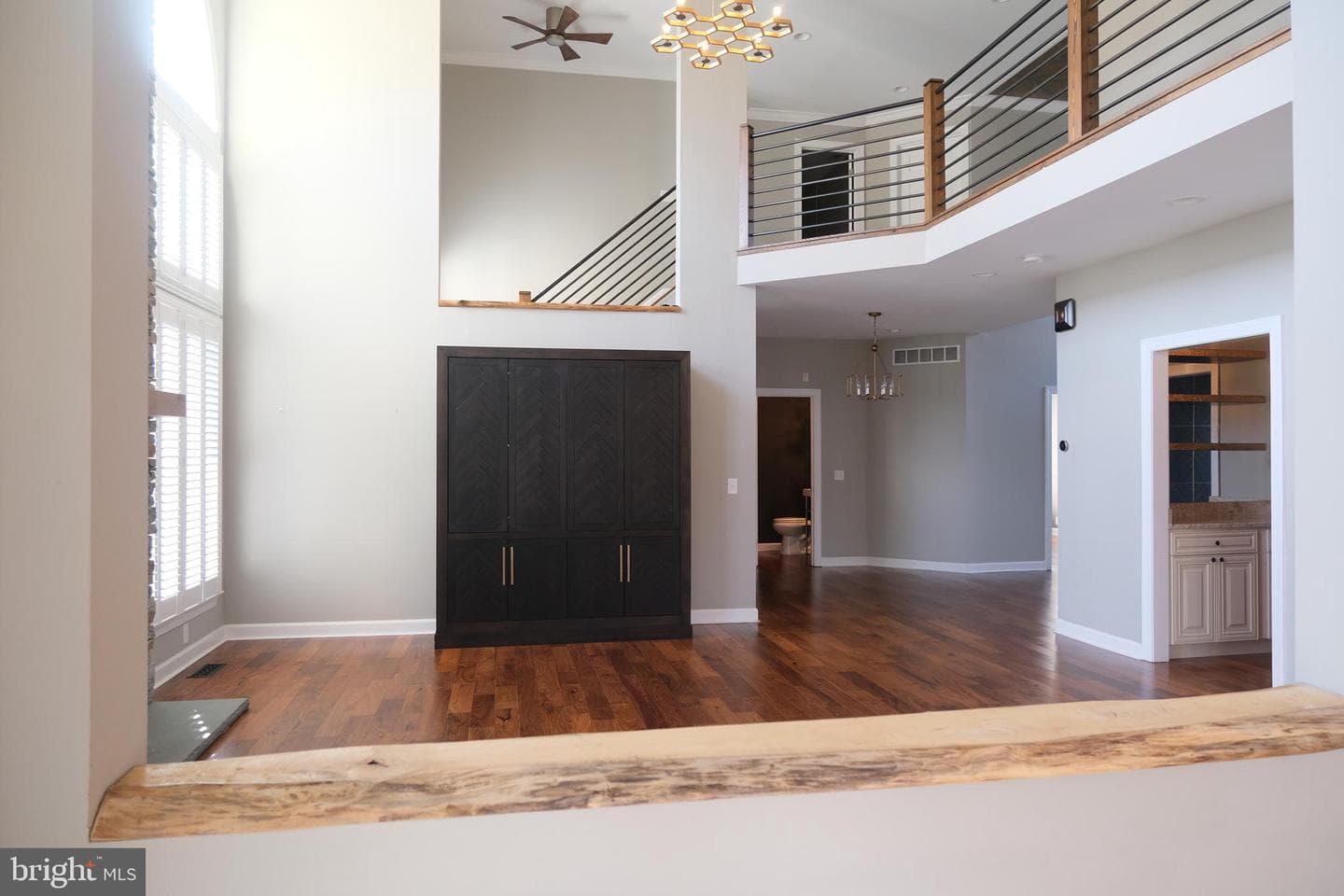 3359 Lawndale Road photo 16