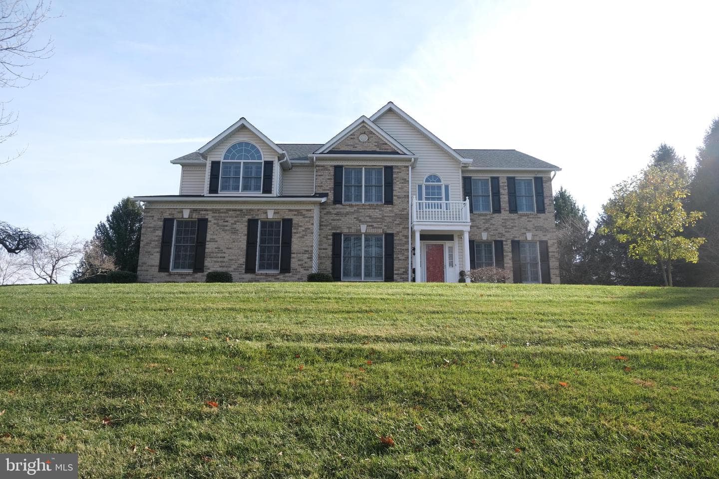 3359 Lawndale Road photo 2