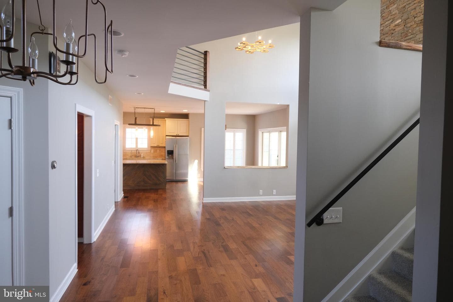 3359 Lawndale Road photo 20